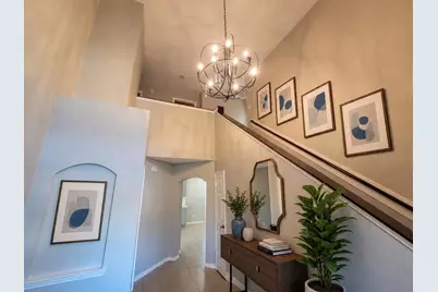 12514 Berry Laurel Lane, Houston, TX 77014 - Photo 3