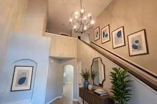 12514 Berry Laurel Ln, Houston, TX 77014 - Photo 3