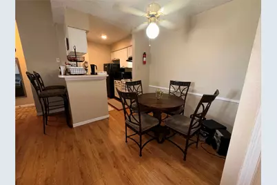 10101 S Gessner Road #213, Houston, TX 77071 - Photo 7