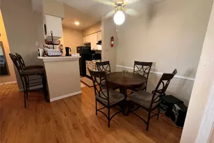 10101 S Gessner Rd, Houston, TX 77071 - Photo 7