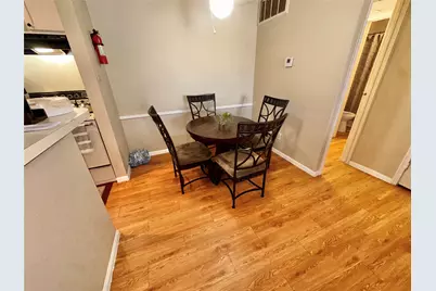 10101 S Gessner Road #213, Houston, TX 77071 - Photo 5