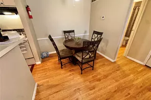 10101 S Gessner Rd, Houston, TX 77071 - Photo 5