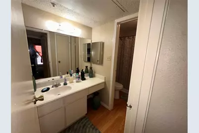 10101 S Gessner Road #213, Houston, TX 77071 - Photo 19