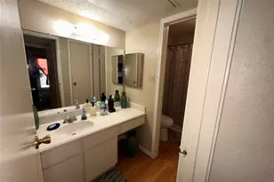 10101 S Gessner Rd, Houston, TX 77071 - Photo 19