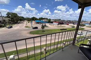 10101 S Gessner Rd, Houston, TX 77071 - Photo 25
