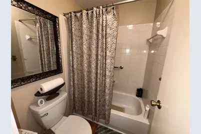 10101 S Gessner Road #213, Houston, TX 77071 - Photo 17