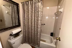10101 S Gessner Rd, Houston, TX 77071 - Photo 17