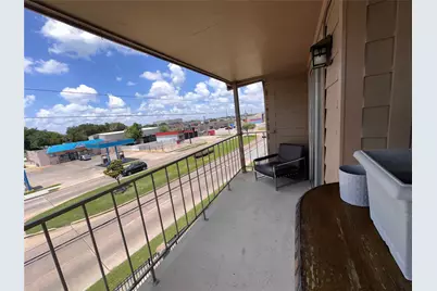 10101 S Gessner Road #213, Houston, TX 77071 - Photo 21