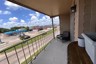 10101 S Gessner Rd, Houston, TX 77071 - Photo 21