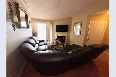 10101 S Gessner Road #213, Houston, TX 77071 - Photo 3