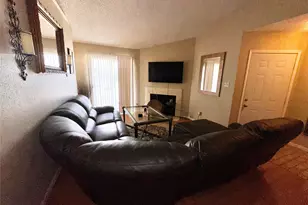 10101 S Gessner Rd, Houston, TX 77071 - Photo 3