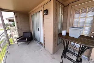 10101 S Gessner Rd, Houston, TX 77071 - Photo 23