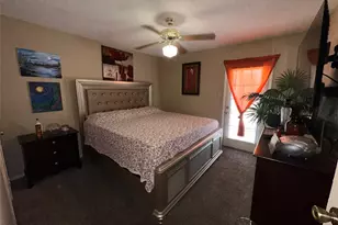 10101 S Gessner Rd, Houston, TX 77071 - Photo 11