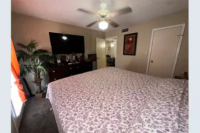 10101 S Gessner Road #213, Houston, TX 77071 - Photo 13