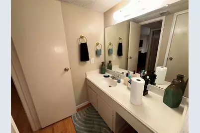 10101 S Gessner Road #213, Houston, TX 77071 - Photo 15