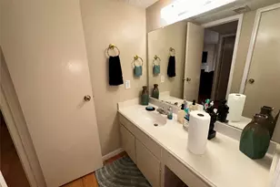 10101 S Gessner Rd, Houston, TX 77071 - Photo 15