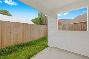 812 Elkhart St, Houston, TX 77091 - Photo 27