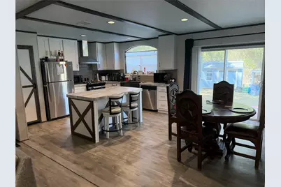 29923 Hunters Road, Magnolia, TX 77355 - Photo 5