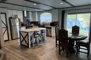 29923 Hunters Rd, Magnolia, TX 77355 - Photo 5