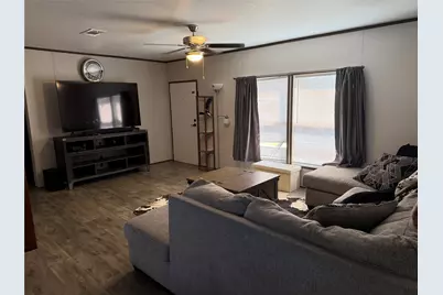 29923 Hunters Road, Magnolia, TX 77355 - Photo 3