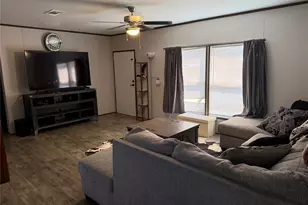 29923 Hunters Rd, Magnolia, TX 77355 - Photo 3