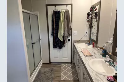 29923 Hunters Road, Magnolia, TX 77355 - Photo 11