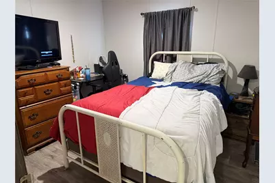 29923 Hunters Road, Magnolia, TX 77355 - Photo 13