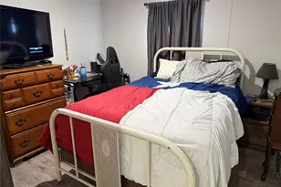 29923 Hunters Rd, Magnolia, TX 77355 - Photo 13