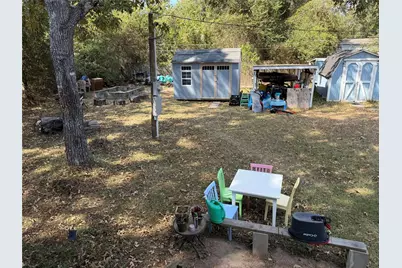 29923 Hunters Road, Magnolia, TX 77355 - Photo 15