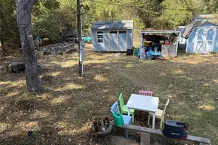 29923 Hunters Rd, Magnolia, TX 77355 - Photo 15