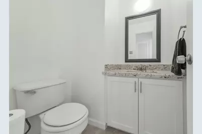 1823 Cherry Bend Drive, Houston, TX 77077 - Photo 25