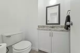 1823 Cherry Bend Dr, Houston, TX 77077 - Photo 25