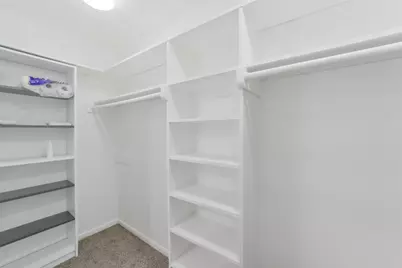 1823 Cherry Bend Drive, Houston, TX 77077 - Photo 31
