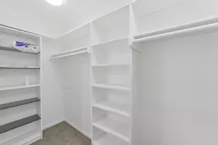 1823 Cherry Bend Dr, Houston, TX 77077 - Photo 31