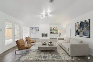 1823 Cherry Bend Dr, Houston, TX 77077 - Photo 1