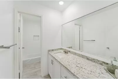 1823 Cherry Bend Drive, Houston, TX 77077 - Photo 35