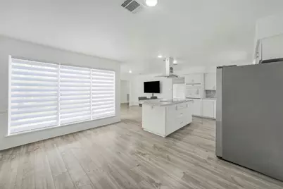 1823 Cherry Bend Drive, Houston, TX 77077 - Photo 23
