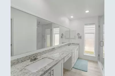 1823 Cherry Bend Drive, Houston, TX 77077 - Photo 7