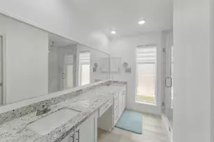 1823 Cherry Bend Dr, Houston, TX 77077 - Photo 7