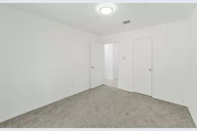 1823 Cherry Bend Drive, Houston, TX 77077 - Photo 33