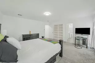 1823 Cherry Bend Dr, Houston, TX 77077 - Photo 29
