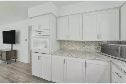 1823 Cherry Bend Drive, Houston, TX 77077 - Photo 21