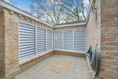 1823 Cherry Bend Drive, Houston, TX 77077 - Photo 13