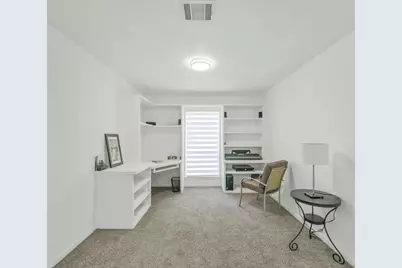1823 Cherry Bend Drive, Houston, TX 77077 - Photo 9