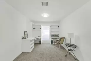 1823 Cherry Bend Dr, Houston, TX 77077 - Photo 9