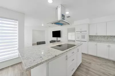1823 Cherry Bend Drive, Houston, TX 77077 - Photo 19