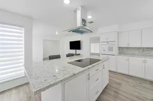 1823 Cherry Bend Dr, Houston, TX 77077 - Photo 19