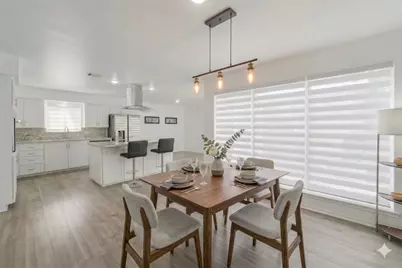 1823 Cherry Bend Drive, Houston, TX 77077 - Photo 3