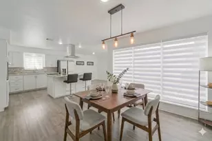 1823 Cherry Bend Dr, Houston, TX 77077 - Photo 3