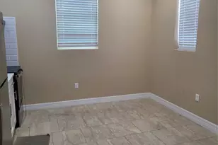 5713 Gulf Fwy, Houston, TX 77023 - Photo 3